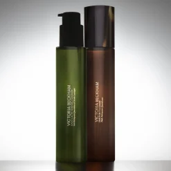 Daily Lactic Acid Gel Cleanser Nettoyant