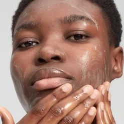 Daily Lactic Acid Gel Cleanser Nettoyant