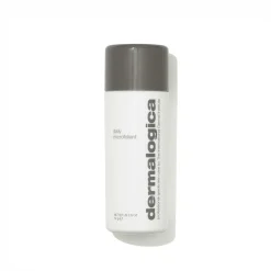 Daily Microfoliant Exfoliant Poudre