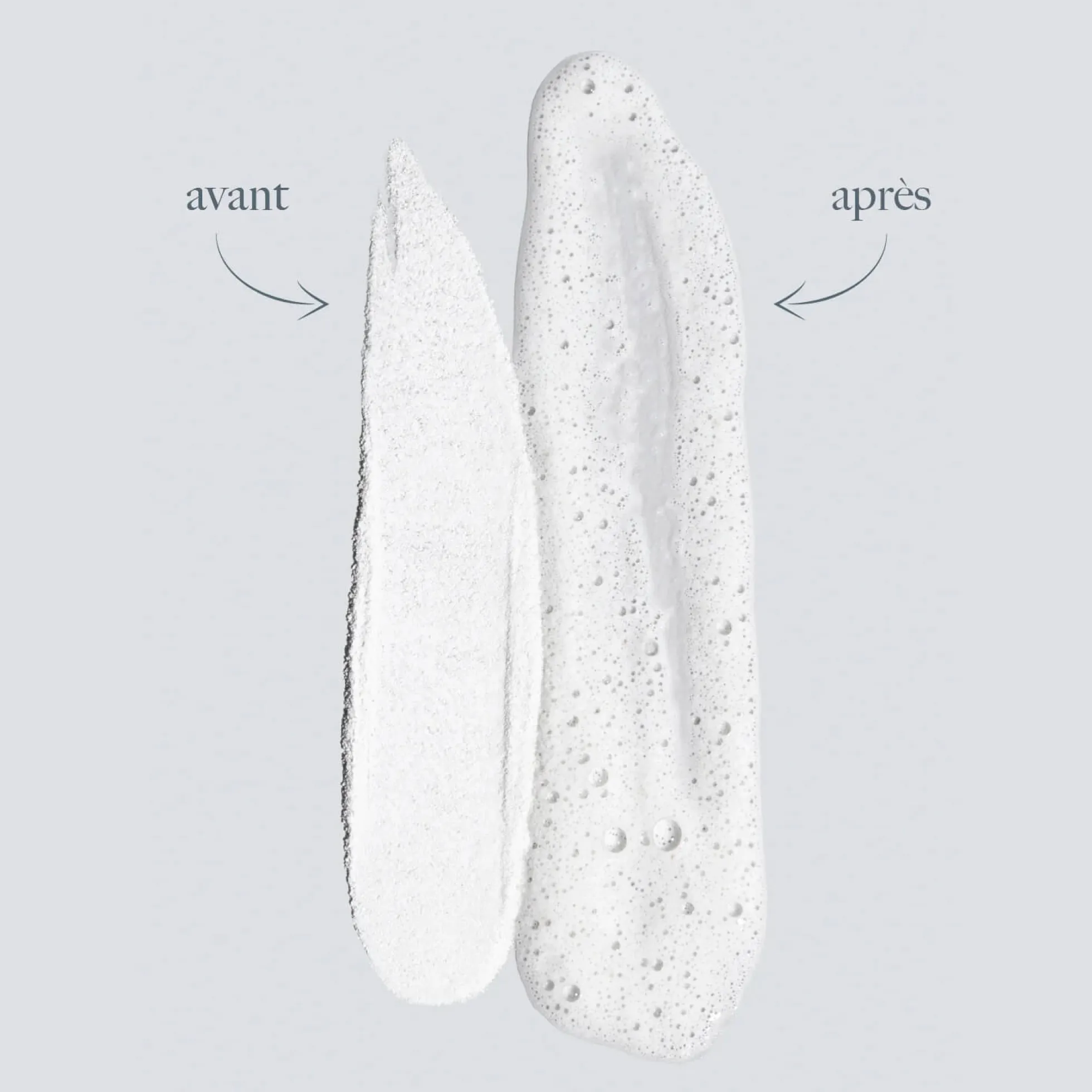 Daily Microfoliant Exfoliant Poudre
