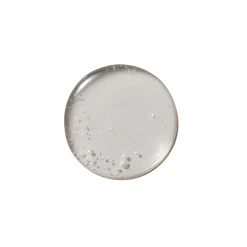 Daily Oil Cleanser Huile Nettoyante