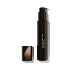Daily Oil Cleanser Huile Nettoyante