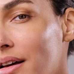 Daily Renew Facial Cream Crème de Jour