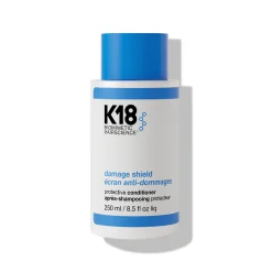 Damage Shield pH Après-Shampoing Protecteur