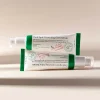 Dark Spot Correcting Glow Serum