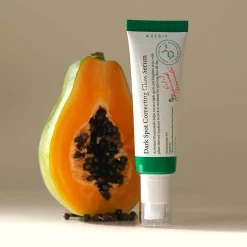 Dark Spot Correcting Glow Serum