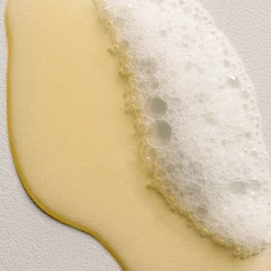 Dede Shampoo Shampoing Doux