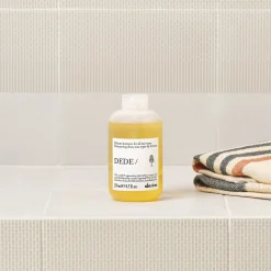 Dede Shampoo Shampoing Doux