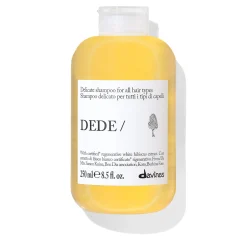 Dede Shampoo Shampoing Doux