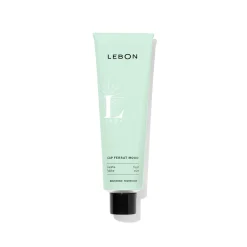 Dentifrice