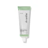 Dentifrice Purifiant Fraîcheur