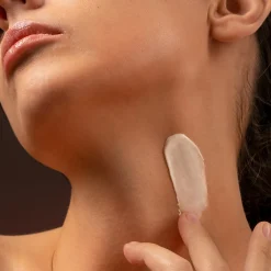Derma Collagen Night Source Sleeping Cream Crème de Nuit