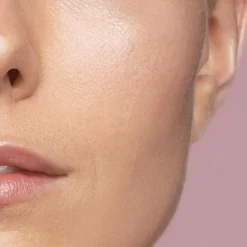 Derma Collagen Peptide Serum