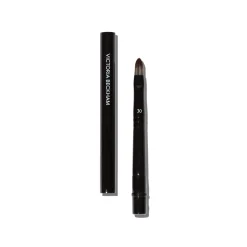 Detailed Lip Brush Pinceau Lèvres 30