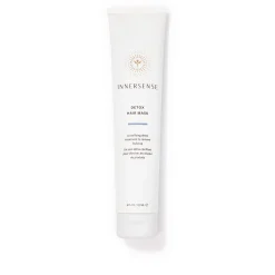 Detox Hair Mask Masque Détoxifiant