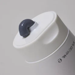 Detox Hair Mask Masque Détoxifiant