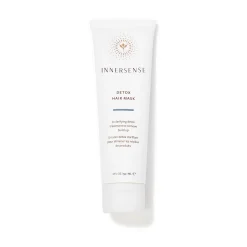 Detox Hair Mask Masque Détoxifiant