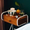 Dimanche Flemme Parfum Roll-on