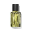 335 DISIR Parfum