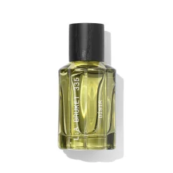 335 DISIR Parfum