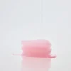 Disques Tonifiants au Collagène