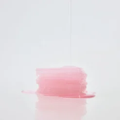 Disques Tonifiants au Collagène