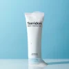 Dive In Cleansing Foam Mousse Nettoyante