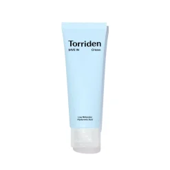 Dive in Cream Crème Hydratante