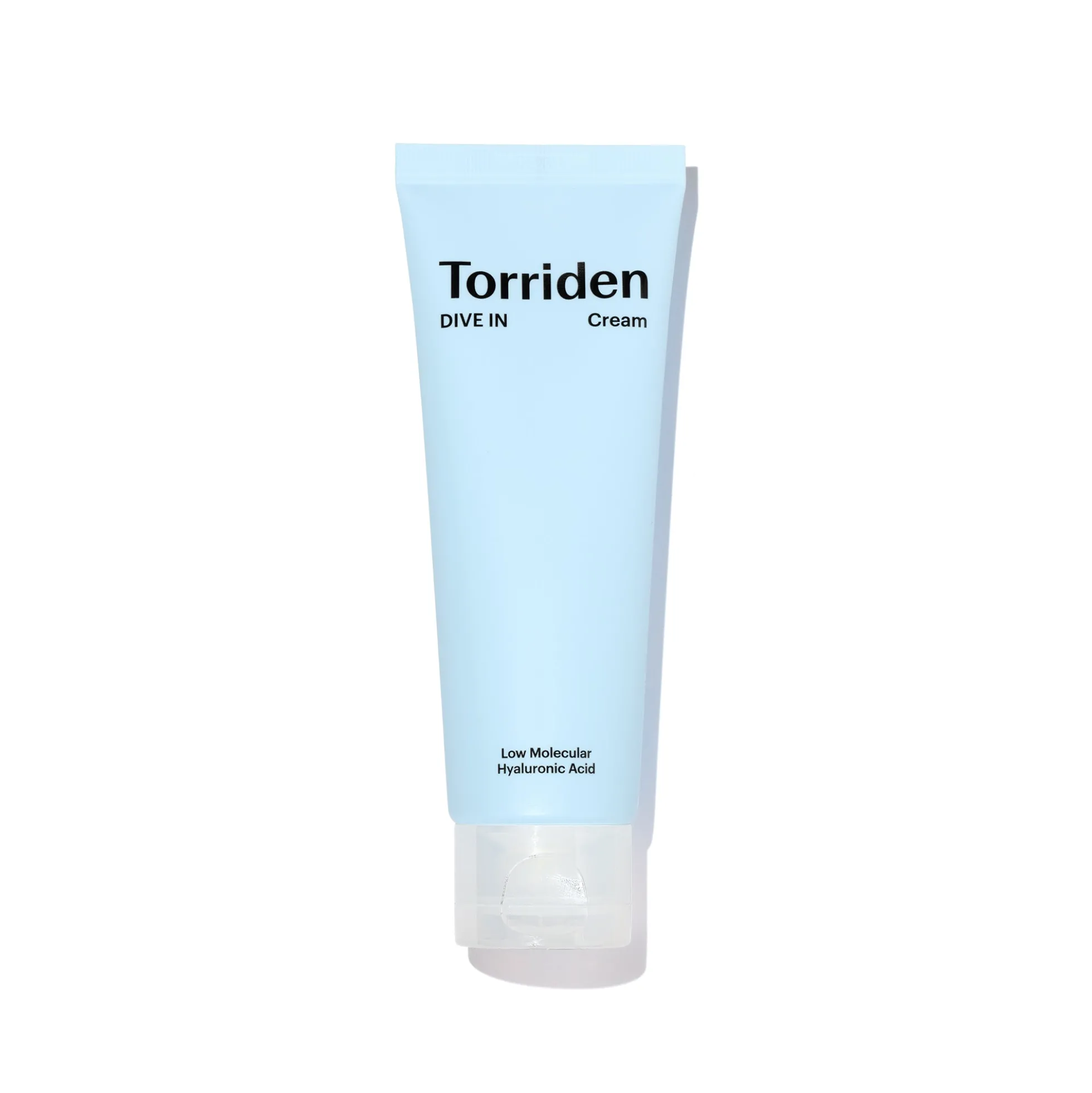 Dive in Cream Crème Hydratante