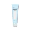 Dive in Moisture Sun Cream Protection Solaire SPF50 PA++++