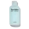 Dive in Skin Booster Lotion Hydratante