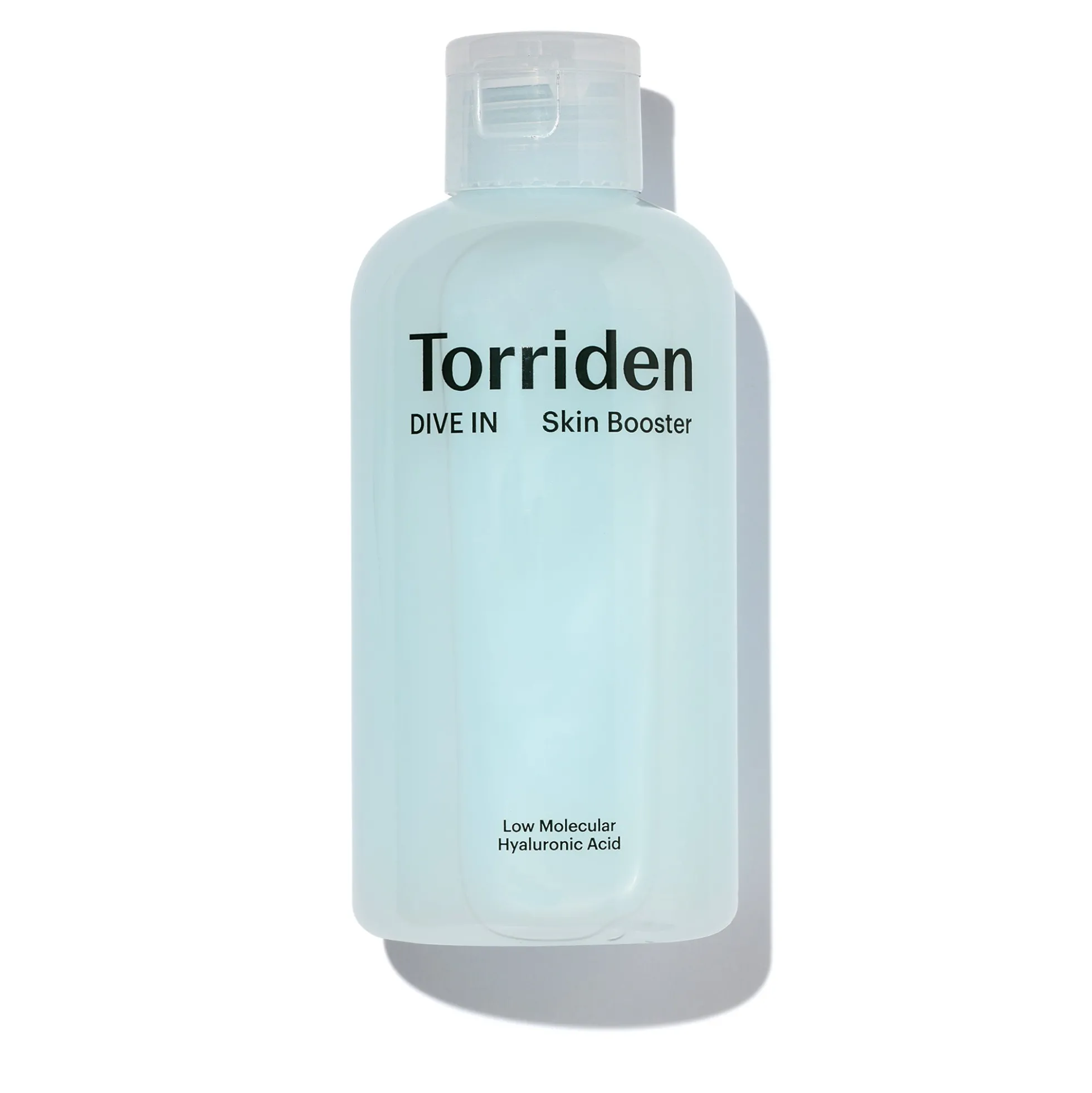 Dive in Skin Booster Lotion Hydratante