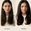 Démêlant Fortifiant aux Peptides d'Amarante