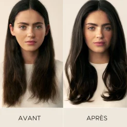 Démêlant Fortifiant aux Peptides d'Amarante