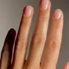Dry Finish Vernis Top Coat