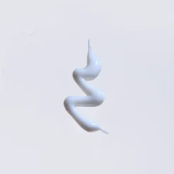 Dynamic Skin Sculptor Sérum Corps