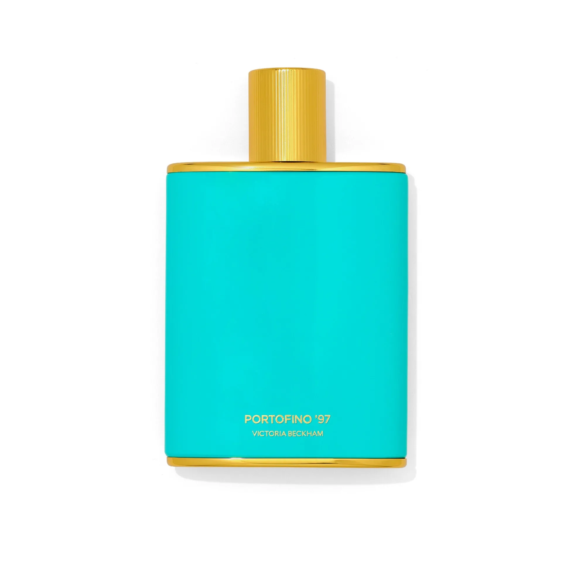 Eau de Parfum Portofino '97