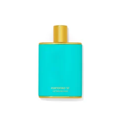 Eau de Parfum Portofino '97