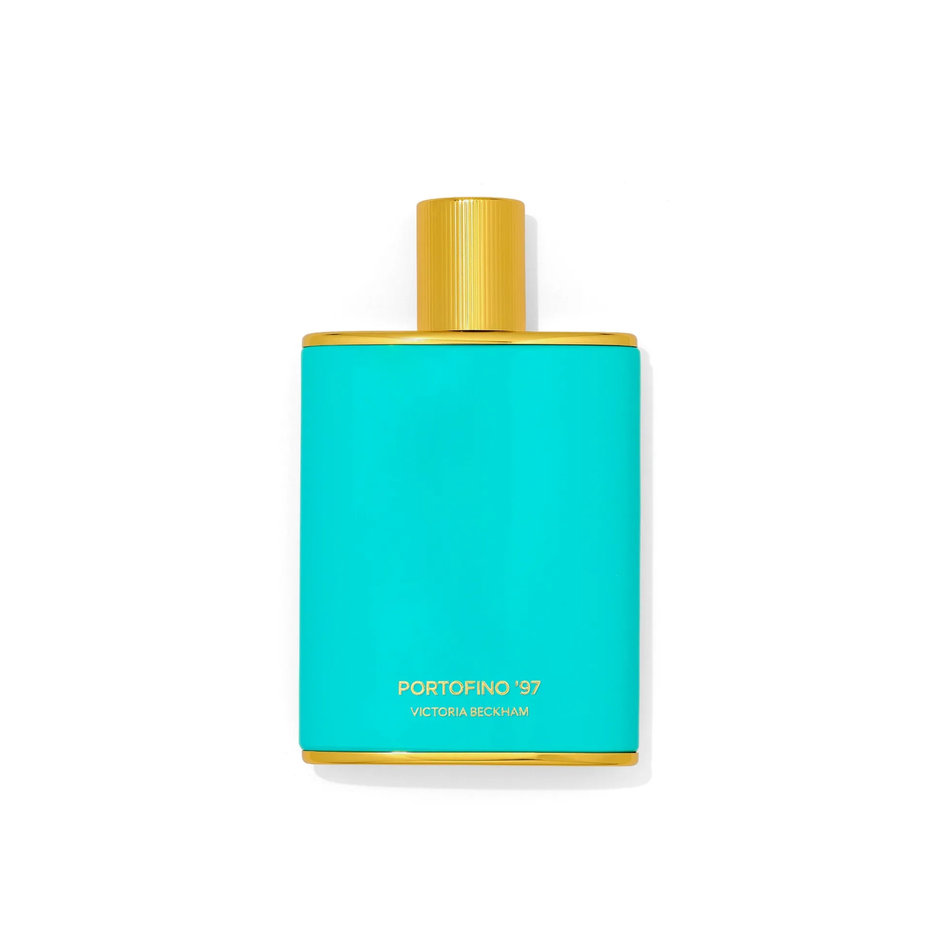 Eau de Parfum Portofino '97