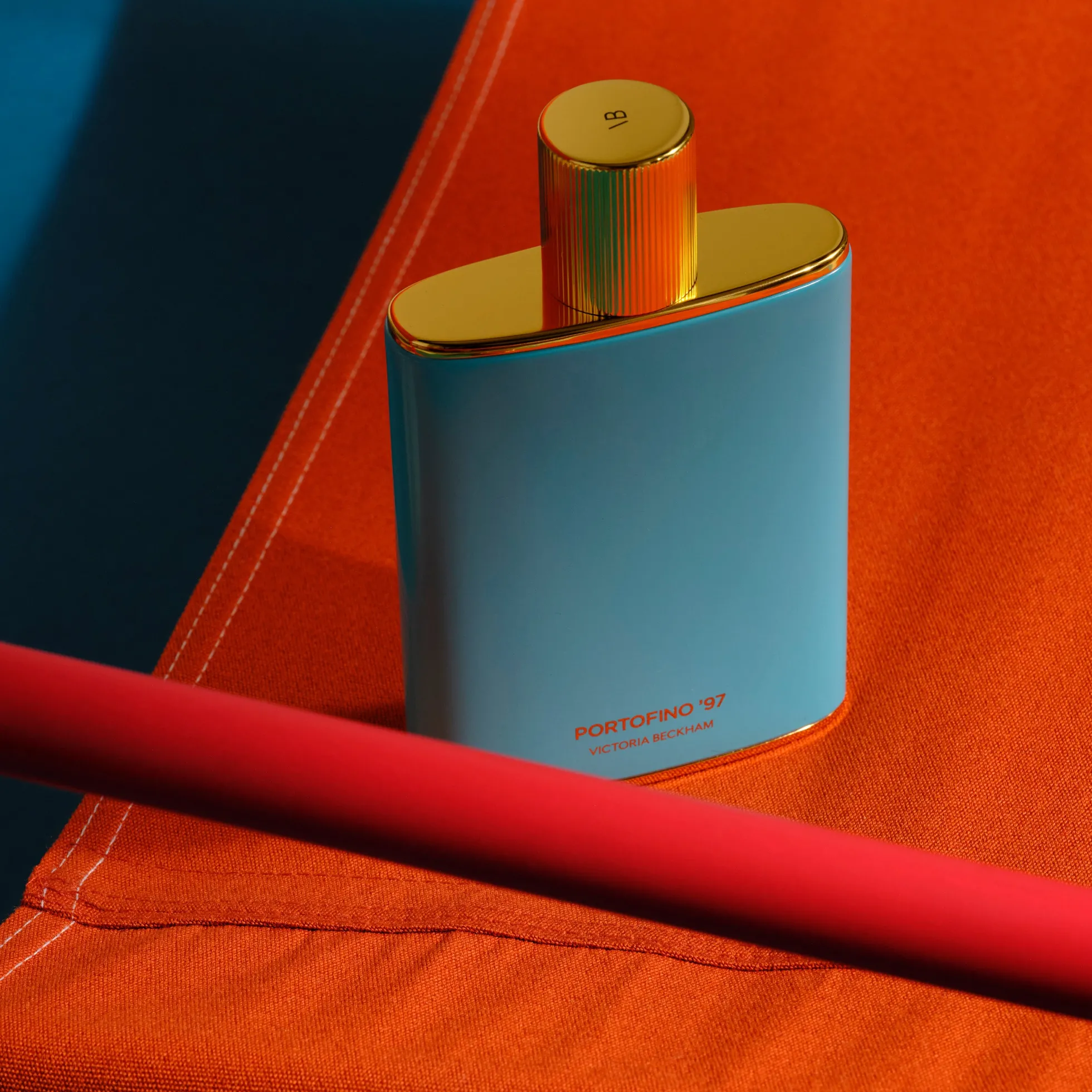 Eau de Parfum Portofino '97