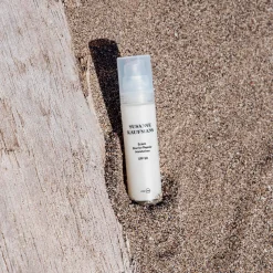 Ectoin Barrier Repair Moisturiser SPF 50