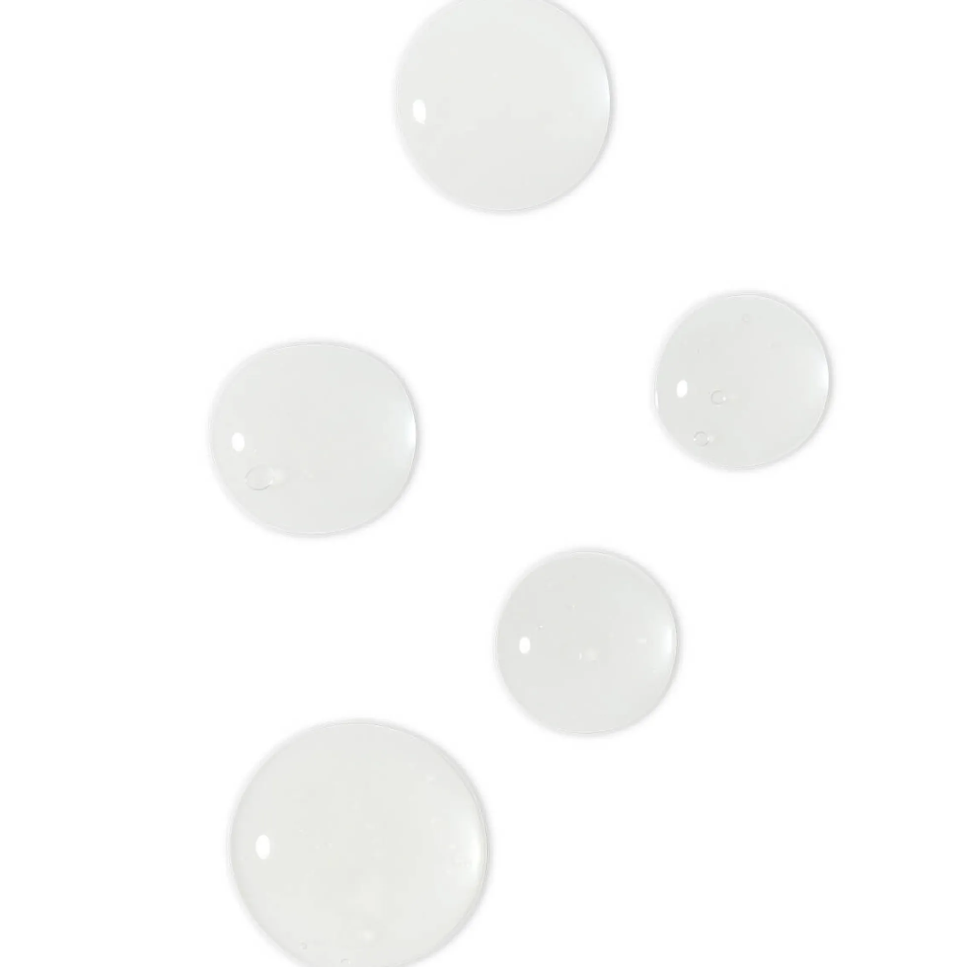 Ectoin Repair Serum