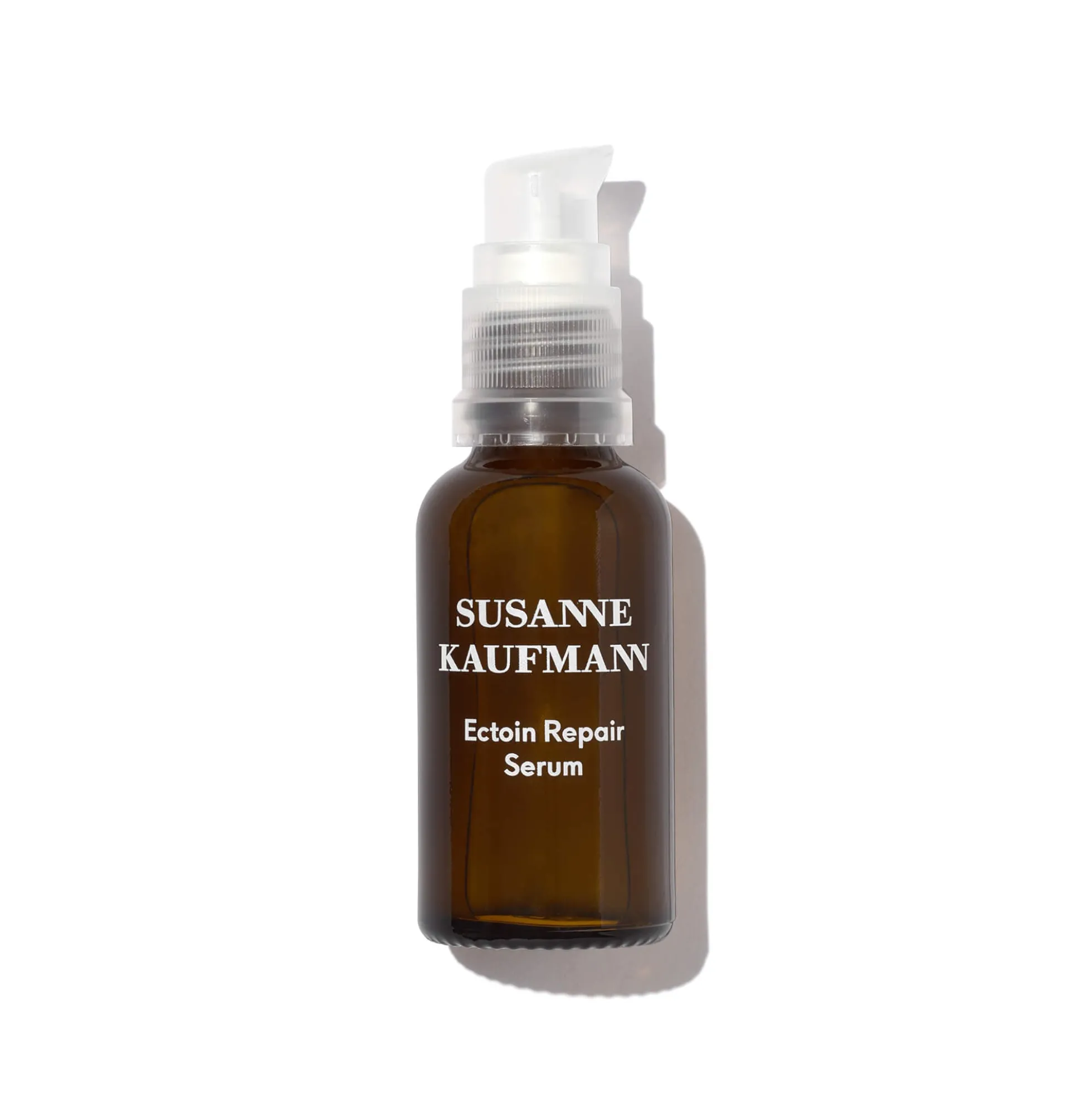 Ectoin Repair Serum