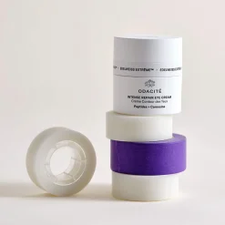 Edelweiss Extrême® Intense Repair Eye Cream