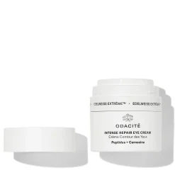 Edelweiss Extrême® Intense Repair Eye Cream