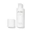 Enzyme Cleanser Mousse Nettoyante & Exfoliante