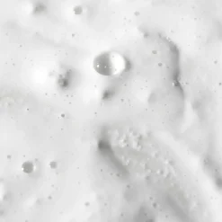 Enzyme Cleanser Mousse Nettoyante & Exfoliante