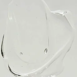 Enzyme Exfoliator Gommage aux Enzymes