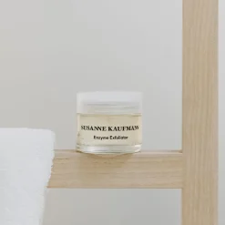 Enzyme Exfoliator Gommage aux Enzymes