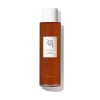 Essence au Ginseng